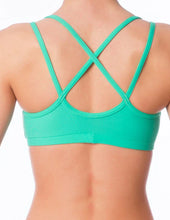 Carregar imagem no visualizador da galeria, Nicole Libélula Top
