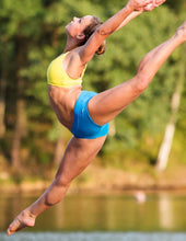 Load image into Gallery viewer, Nikita Dragonfly Shorts
