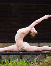 Load image into Gallery viewer, Nikita Dragonfly Shorts
