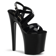 Cargar imagen en el visor de la galería, Botas Pleaser XTREME-872
