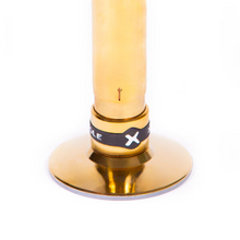 Load image into Gallery viewer, X-POLE X-LOCK Upgrade for Your X-PERT Bar
