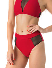 Carregar imagem no visualizador da galeria, Shorts de malha Molly Dragonfly
