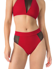 Carregar imagem no visualizador da galeria, Shorts de malha Molly Dragonfly
