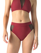 Carregar imagem no visualizador da galeria, Shorts de malha Molly Dragonfly
