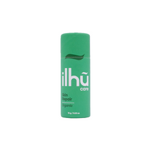 Load image into Gallery viewer, ilhu Skin Repair 15g - Reparador de piel
