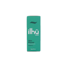 Load image into Gallery viewer, ilhu Skin Repair 15g - Reparador de piel
