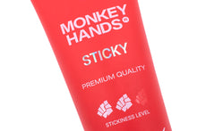 Cargar imagen en el visor de la galería, Monkey Hands Grip Sticky 100ML
