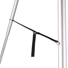 Cargar imagen en el visor de la galería, X-POLE A-FRAME · Estructura Aérea Portátil para Aro, Telas y X-FLY
