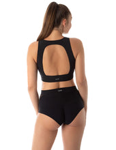 Cargar imagen en el visor de la galería, Top Rachel Mesh Dragonfly 24/48 Hrs
