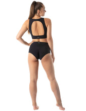 Cargar imagen en el visor de la galería, Top Rachel Mesh Dragonfly 24/48 Hrs
