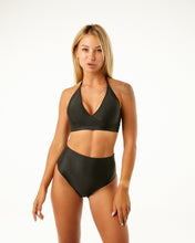 Carica l&#39;immagine nel visualizzatore di Gallery, Polerina Wear Bikini Short - Negro
