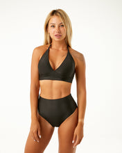 Carica l&#39;immagine nel visualizzatore di Gallery, Polerina Wear Bikini Short - Negro
