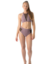 Lade das Bild in den Galerie-Viewer, Victoria Mesh Top Dragonfly
