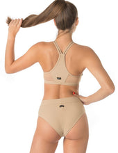 Lade das Bild in den Galerie-Viewer, Victoria Mesh Top Dragonfly
