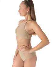 Lade das Bild in den Galerie-Viewer, Victoria Mesh Top Dragonfly
