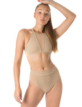 Lade das Bild in den Galerie-Viewer, Victoria Mesh Top Dragonfly
