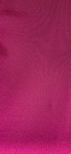 Cargar imagen en el visor de la galería, Short Pole Dance Sporty Maru Fit
