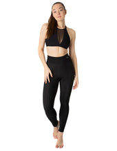 Carregar imagem no visualizador da galeria, Leggings térmicos Lea — Dragonfly
