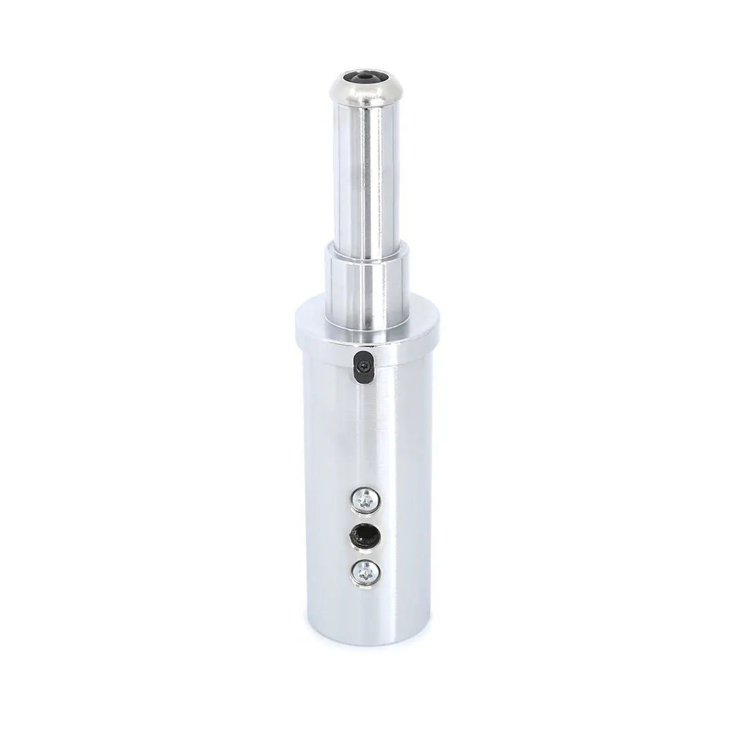 Top Insert 45 mm for Vaulted Ball Mount – X-POLE