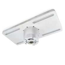 Cargar imagen en el visor de la galería, X-POLE Truss Plate y Beam Clamps | Montaje para viga I
