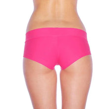 Carregar imagem no visualizador da galeria, Shorts Vera — Dragonfly
