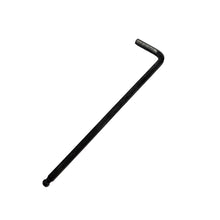 Carregar imagem no visualizador da galeria, Chave Allen X-POLE Original · 5 mm / 6 mm
