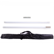 Cargar imagen en el visor de la galería, Conjunto SET COMPLETO Barras para X-Stage PRO
