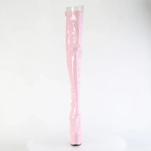 Load image into Gallery viewer, Tacones Pleaser ADORE-3063 B. Rosa Str
