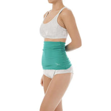 Load image into Gallery viewer, Back warmer (cubre-espalda) — Dragonfly
