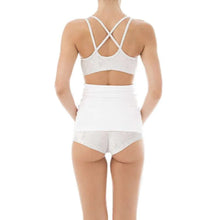 Load image into Gallery viewer, Back warmer (cubre-espalda) — Dragonfly
