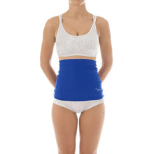 Load image into Gallery viewer, Back warmer (cubre-espalda) — Dragonfly
