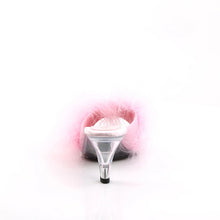 Carregar imagem no visualizador da galeria, Tacones Fabulicious BELLE-301F B. Rosa Pu

