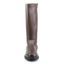 Load image into Gallery viewer, Botas Funtasma CAPTAIN-100 Marrón Pu
