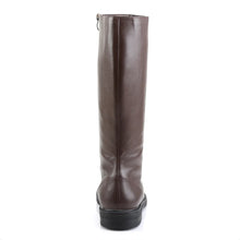 Load image into Gallery viewer, Botas Funtasma CAPTAIN-100 Marrón Pu
