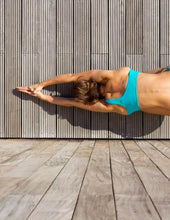 Load image into Gallery viewer, Top asimétrico Carmen (one-shoulder) — Dragonfly
