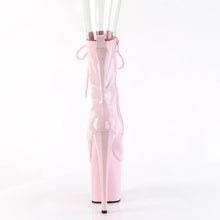 Load image into Gallery viewer, Tacones Pleaser ENCHANT-1041 B. Rosa Charol
