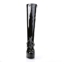 Load image into Gallery viewer, Botas Funtasma EXOTICA-2000 Negro Str Charol
