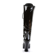 Load image into Gallery viewer, Botas Funtasma EXOTICA-2020 Negro Charol
