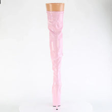 Carregar imagem no visualizador da galeria, Tacones Pleaser FLAMINGO-3000HWR B. Rosa Str.
