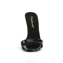 Carregar imagem no visualizador da galeria, Tacones Fabulicious GALA-01S Negro Charol
