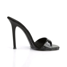 Carregar imagem no visualizador da galeria, Tacones Fabulicious GALA-01S Negro Charol
