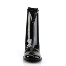 Load image into Gallery viewer, Botas Funtasma GOGO-150 Negro Str Charol
