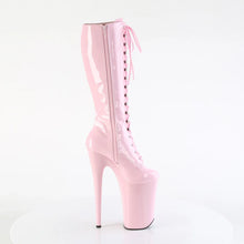 Load image into Gallery viewer, Tacones Pleaser INFINITY-2020 B. Rosa Charol
