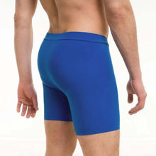 Cargar imagen en el visor de la galería, Short Pantalón Corto Bikram Yoga Hombre JAMES Dragonfly
