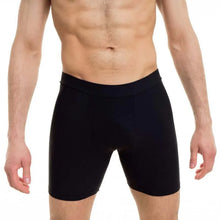 Cargar imagen en el visor de la galería, Short Pantalón Corto Bikram Yoga Hombre JAMES Dragonfly
