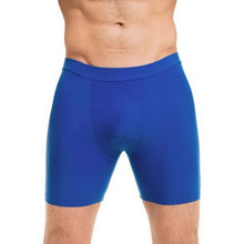 Cargar imagen en el visor de la galería, Short Pantalón Corto Bikram Yoga Hombre JAMES Dragonfly

