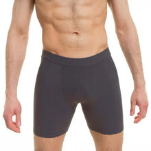 Cargar imagen en el visor de la galería, Short Pantalón Corto Bikram Yoga Hombre JAMES Dragonfly
