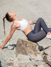 Load image into Gallery viewer, Leggings Lisa — Dragonfly
