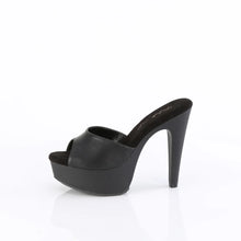 Cargar imagen en el visor de la galería, Tacones Fabulicious MARTINI-501 Negro Piel Sintética
