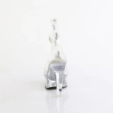 Carregar imagem no visualizador da galeria, Tacones Fabulicious MARTINI-505 Transparente
